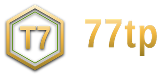77tp logo
