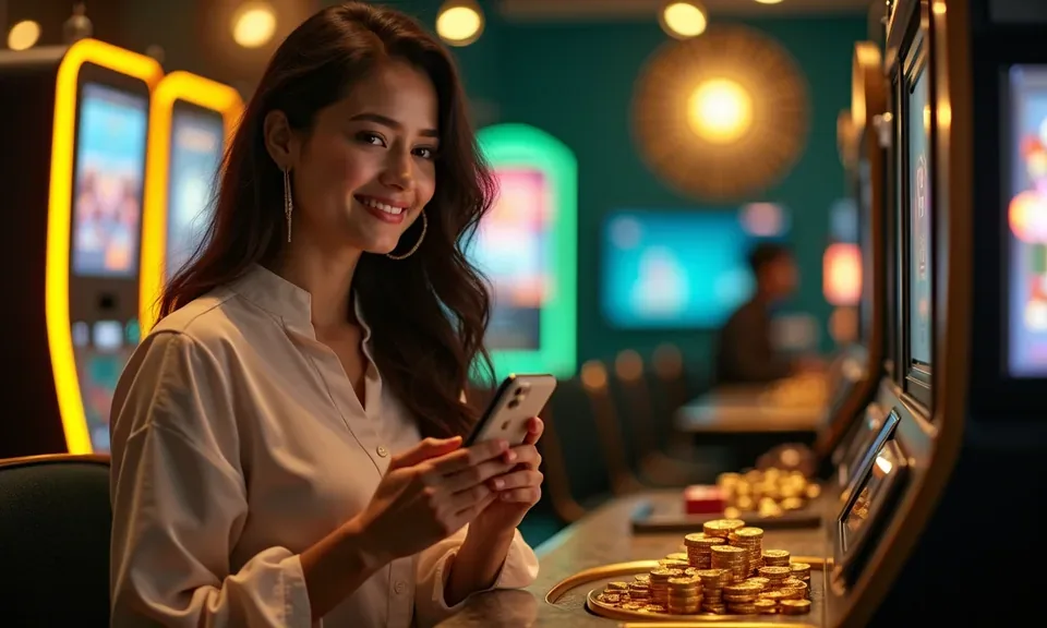 77tp 77tp क्या है और हमने इसे किसके लिए बनाया