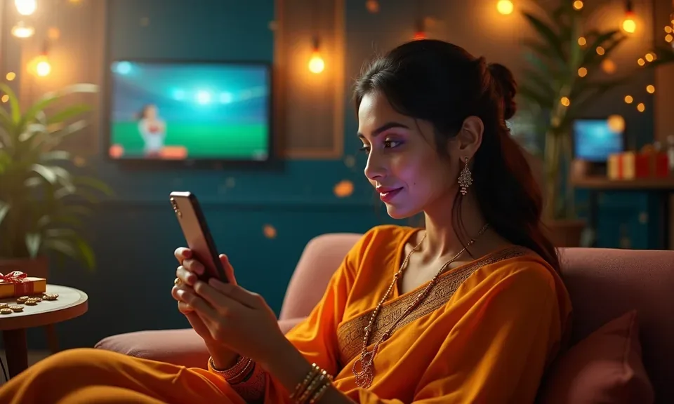 77tp जानकारी